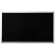 7 Inch Original LCD Display 800*480 High Resolution Innolux G070ACE-L01