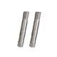 Alloy Steel Or Special Steel Involute Spline Shaft Large Mechanical Transmission Machine Tool Accessories