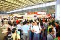 The 4th China International Knitting Trade Fair will be held on 24-26, Aug. 2010