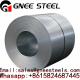 Coated 0.27mm Silicon Steel Coil For Micro Motors
