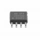OPA2604AU/2K5  TI Integrated Circuit New And Original SOIC-8