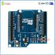 Bluetooth XBee Shield for Arduino Wireless Control Expansion Board XBee ZigBee V03 Module