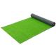 High Quality Simulation Grass Carpet Artificial Simulation Green Turf for  Kindergarten Wedding Outdoor Soccer Field