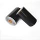 Seam Tape Artificial Turf Grass Double Side For Landscaping