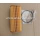High Quality Hydraulic Filter For  85108176