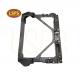 ROEWE SAIC Car Fitment OE NO. 10225669 Water Tank Frame for Body Part