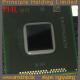 chipsets north bridges Mobile Intel DH82HM86 [SR17E], 100% New and Original