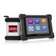 Autel Maxisys Pro Ms908p Diagnostic OBD Full System With Wifi MaxiFlash Elite ECU Preprogramming