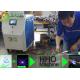 Compact Oxyhydrogen Welding Machine DY2000 Electric HHO Gas Welding Machine