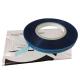 Transparent Silicone Coated PE Release Film Printing Custom Logo Rigid Protect Glue