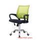 durable mesh chair swivel office mesh chair, factory supply swivel mesh task chair BEST SELLER MESH CHAIR