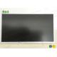 21.5 inch Normally White HM215WU1-300     Industrial LCD Displays    BOE   with  	476.64×268.11 mm