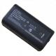 Insert Battery Pack 7.2V 4400mAh Li-Ion Battery With Smbus Communication For Surveying Equipment