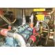 Smartgen LPG Generator Set 200 Kw Natural Gas Generator