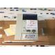 Mitsubishi MR-J2-100A Cnc Servo Drive Servo Amplifier 1kw 3 Phase