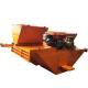 Construction Operations Drainage Ditch Forming Machine with Diesel Generator