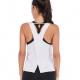 In-Stock sport tank tops woman With Good Quality
