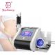 Face Lifting Body Slimming Roller Massage Machine US 5d Roller Rotating Therapy Machine