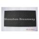 SMD3535 P10 LED Module 320 × 160 mm 8000 nits Luminance For Outdoor