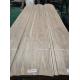 Cricut American Walnut Wood Veneer Flat Cut 245cm Length ISO9001