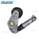 Pulley assy Tensioner LR016140   for Discovery RandRover sport