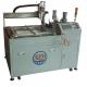 Preferential Two-Component Epoxy Sealing Machine for Ab Glue Potting