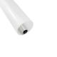 360 Deg Beam Angle Round Tube Aluminium LED Lighting Profile For Office Light
