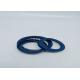 25x40x7 30x47x7 Hydraulic Rubber Oil Seal Kits Brown Blue 529328 478441