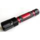 XHP Cree LED Torch 50.2 20w 1x26650 Or 2x18650 Battery 46x206mm 300g