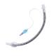 Medical Grade PVC Adult Endotracheal ET Tube Airway With Intracuff