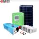 3KW 5Kw Solar Panels System Solar Energy System Home Solar Power System