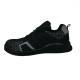 Shengjie Lightweight Breathable Safety Shoes For Men Steel Toe Fashion Work Shoe Anti-Smashing Construction Sneaker