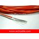 UL11030 Chemical Resistant  Automotive MPPE Wire RoHS and Reach Compliant 105C 90V