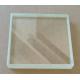 Hospital Industrial NDT X Ray Shielding Glass Medical Radiation Protection