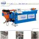 Full Electric Ls38 Pipe Bending Machine 1 For Car Trunk Hinge 170mm