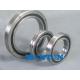 SX01181470*90*10mm crossed roller bearing Very compact Size and Harmonic Gearing Arrangement Harmonic Drive