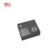 BMI120 Sensors Transducers High Precision Motion Tracking for Wearables IoT Applications