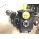 PV7-1X/25-30RE01MC5-16 Rexroth series variable displacement new blade pump