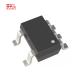 AD8691AUJZ-REEL7 Amplifier IC Chips General Purpose TSOT-23-5 Photodiode Amplification Single Supply Operation