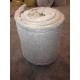 Flexible stonewool Insulation Blanket Fire Proof 25mm - 150mm Thickness