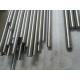 Gr.5 Polished 12mm Titanium Rod ASTM F67 ELI For Medical Use