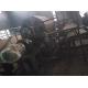 Egg Tray Production 3000pcs Paper Tray wine trays Forming Machine