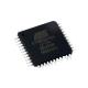 Microchip ATMEGA32A-AU-TQFP-44 ic chip micro controller Stm8l152c4u6