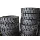 solid forklift tires 7.00-12,Industrial forklift Tyre 7.00-12