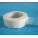 Comfortable and Sterile Self Adhesive Wound Dressing for Scar Prevention