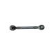 Sinotruk Howo Chassis Parts Upper Push Rod AZ9631523175 V Torque Rod for FAW Jiefang