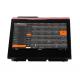 680plus All-in-one POS Terminal Device with Android Win Dual Systems 2GB/4GB/8GB RAM