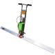 1.6 hp 1.2 kw Be-focus Electric Concrete Vibrating Ruler for Precise Leveling Control