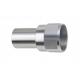 threaded-hydraulic-quick-couplings-cb-sps-3fn-ba