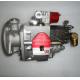 Cummins bomba diesel engine 3075537-BC83 PT Fuel injection Pump KTA50-G3 parts